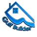 Gulf Builder logo
