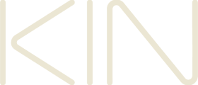 Kin London