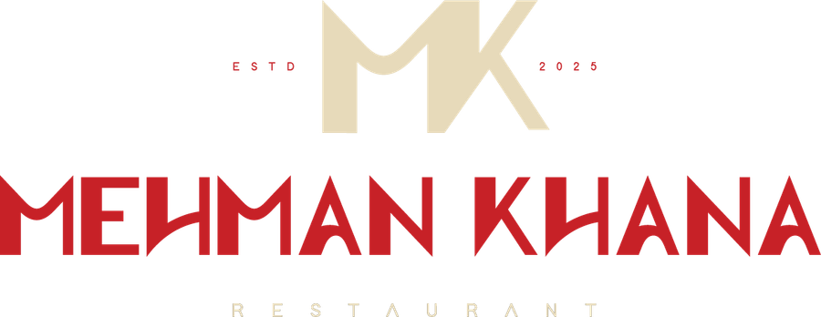 Mehman Khana