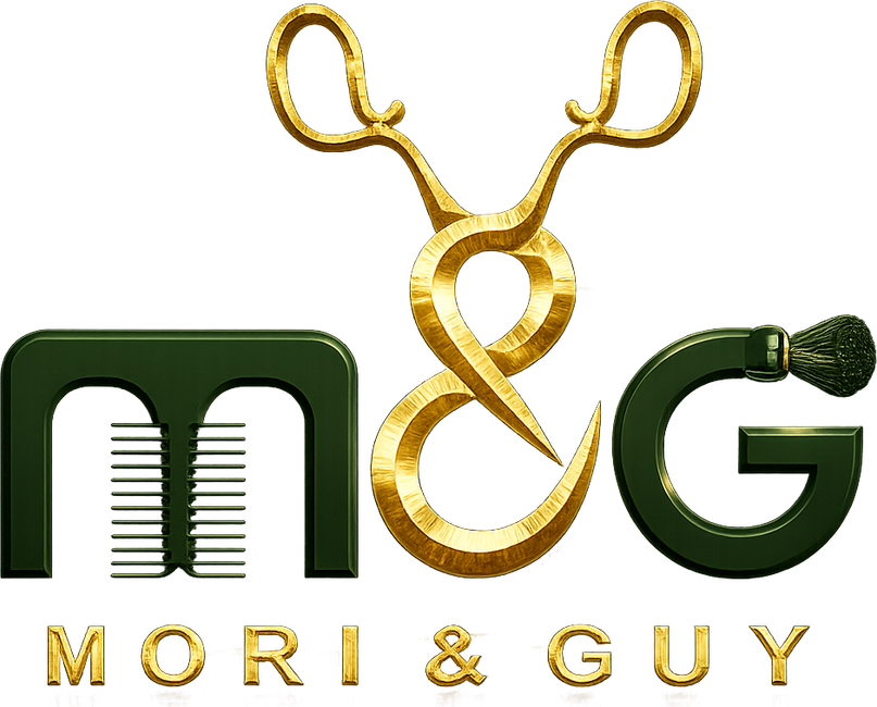 Mori & Guy